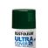 tinta-spray-multiuso-brilhante-ultra-cover-rust-oleum-verde-escuro_02