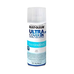 tinta-spray-multiuso-fosco-ultra-cover-rust-oleum-transparente_01 tinta-spray-multiuso-fosco-ultra-cover-rust-oleum-transparente_01