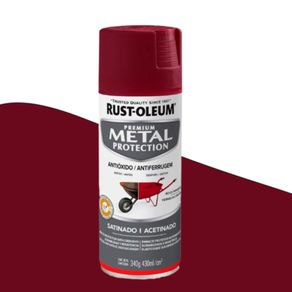 tinta-spray-primer-metal-enferrujado-vermelho-rust-oleum_01 tinta-spray-primer-metal-enferrujado-vermelho-rust-oleum_01