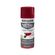 tinta-spray-primer-metal-enferrujado-vermelho-rust-oleum_02