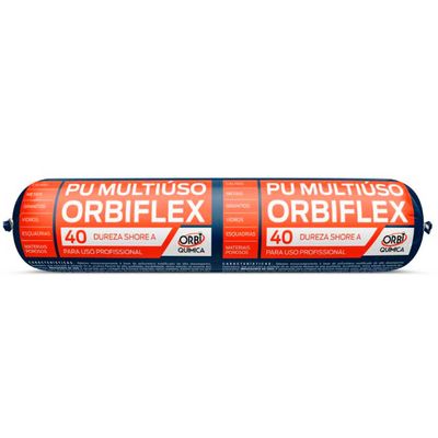 adesivo-orbiflex-pu40-multiuso-sache-orbi-cinza_01