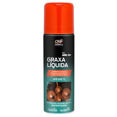 graxa-liquida-spray-orbi-incolor_01