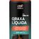 graxa-liquida-spray-orbi-incolor_04