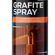 lubrificante-seco-grafite-spray-orbi-chumbo_04