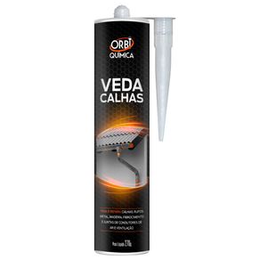 adesivo-selante-veda-calha-orbi-aluminio_01 adesivo-selante-veda-calha-orbi-aluminio_01