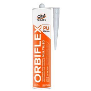adesivo-selante-pu40-uso-geral-branco-orbi_01 adesivo-selante-pu40-uso-geral-branco-orbi_01
