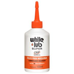 oleo-lubrificante-multiuso-white-lub-super-orbi-amarelado_01 oleo-lubrificante-multiuso-white-lub-super-orbi-amarelado_01