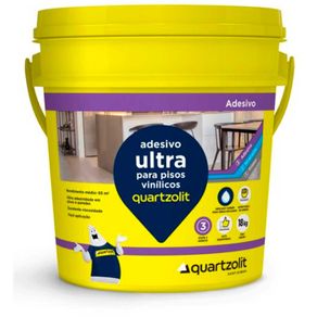 adesivo-ultra-piso-vinilico-quartzolit-incolor-18kg_01 adesivo-ultra-piso-vinilico-quartzolit-incolor-18kg_01