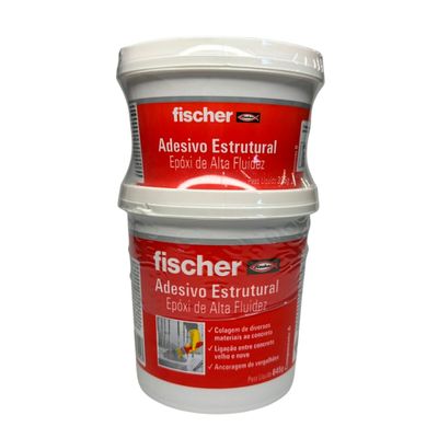 adesivo-estrutural-epoxi-alta-fluidez-fischer