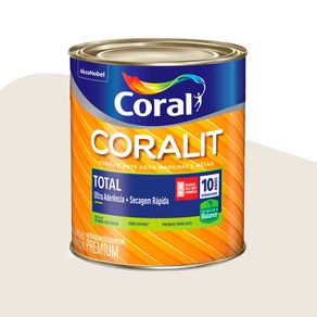 tinta-esmalte-acetinada-coralit-total-coral-branco-permanente-900_01