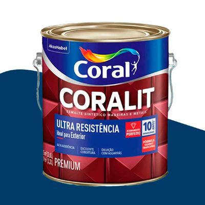tinta-esmalte-alto-brilho-coralit-ultra-resistencia-coral-azul-rey_01