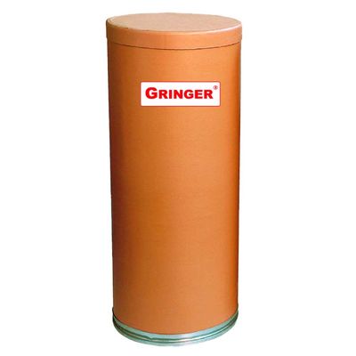 arame-mig-1-00mm-gringer-er70s-6-sem-cobre-barrica-250kg_01