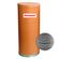 arame-mig-1-00mm-gringer-er70s-6-sem-cobre-barrica-250kg_02