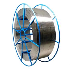 arame-mig-1-00mm-esab-inox-15kg-rolo_01 arame-mig-1-00mm-esab-inox-15kg-rolo_01