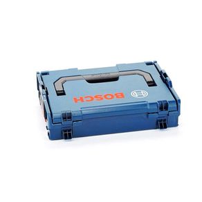 Maleta de Ferramentas Bosch L-BOXX 102 Set Peça Maleta de Ferramentas Bosch L-BOXX 102 Set Peça