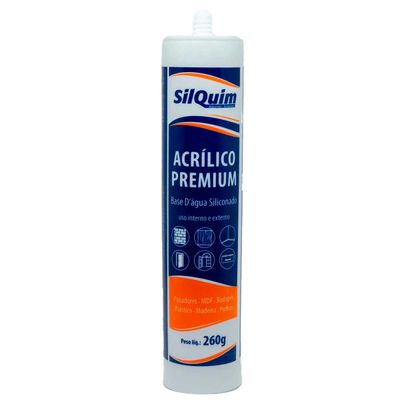 selante-acrilico-base-agua-siliconado-premium-silquim-branco_01