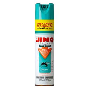 inseticida-anti-inset-jato-seco-aerossol-jimo_01 inseticida-anti-inset-jato-seco-aerossol-jimo_01