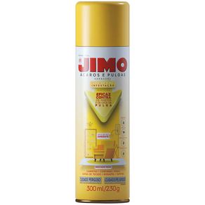 inseticida-acaros-e-pulgas-aerossol-jimo_01 inseticida-acaros-e-pulgas-aerossol-jimo_01