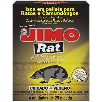 inseticida-iscas-rat-jimo_01