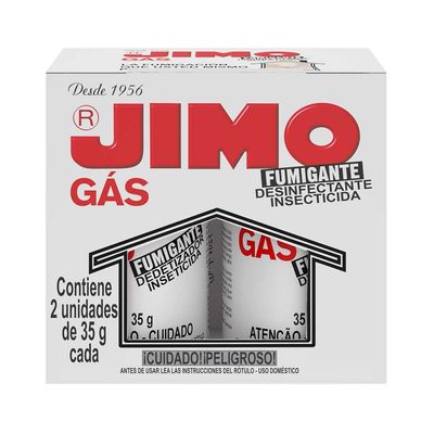 inseticida-gas-fumigante-jimo_01