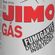 inseticida-gas-fumigante-jimo_04