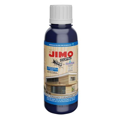 cupinicida-cupim-base-agua-jimo-500-ml_01