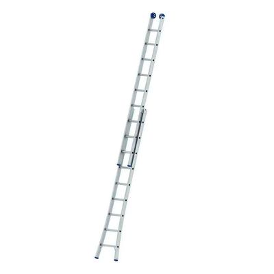 escada-aluminio-dupla-extensiva-4-50m-18-degraus-3-em-1-mor_01
