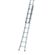escada-aluminio-dupla-extensiva-4-50m-18-degraus-3-em-1-mor_02