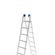 escada-aluminio-dupla-extensiva-4-50m-18-degraus-3-em-1-mor_04