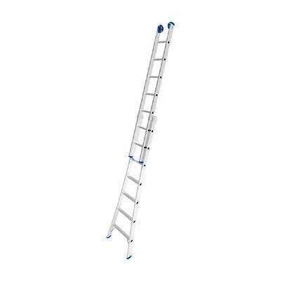 escada-aluminio-dupla-extensiva-3-65m-14-degraus-3-em-1-mor_01