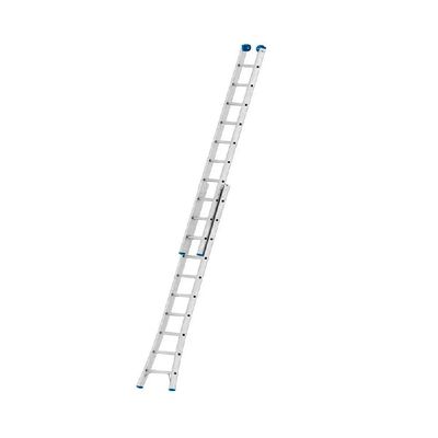 escada-aluminio-dupla-extensiva-5-05m-20-degraus-3-em-1-mor_01