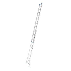 escada-aluminio-dupla-extensiva-6-45m-26-degraus-3-em-1-mor_01 escada-aluminio-dupla-extensiva-6-45m-26-degraus-3-em-1-mor_01