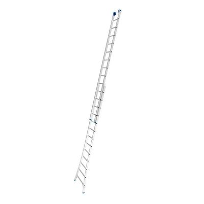 escada-aluminio-dupla-extensiva-6-45m-26-degraus-3-em-1-mor_01