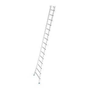 escada-aluminio-dupla-extensiva-7-57m-30-degraus-3-em-1-mor_01