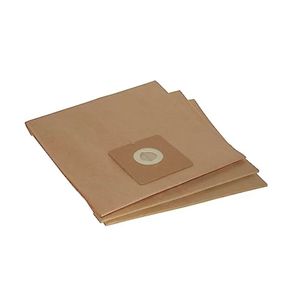 filtro-de-papel-20l-para-nt2000-karcher-com-3-unidades_01 filtro-de-papel-20l-para-nt2000-karcher-com-3-unidades_01