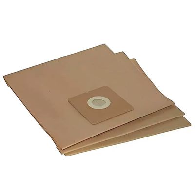 filtro-de-papel-30l-para-nt3000-e-puzzi-karcher-com-3-unidades_01