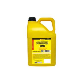 convertedor-ferrugem-allchem_01