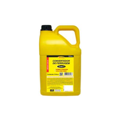 convertedor-ferrugem-allchem_01