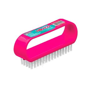 escova-plastica-limpeza-delicada-novica_01 escova-plastica-limpeza-delicada-novica_01