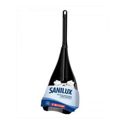 escova-sanitaria-suporte-plastico-sanilux_01