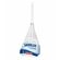 escova-sanitaria-suporte-plastico-sanilux_02