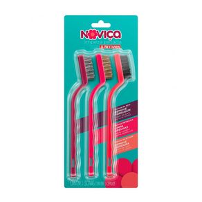 escova-limpeza-pesada-novica-com-3-pecas_01 escova-limpeza-pesada-novica-com-3-pecas_01