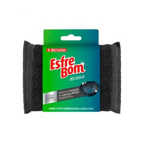 esponja-abrasiva-esfrebom-bettanin_01 esponja-abrasiva-esfrebom-bettanin_01