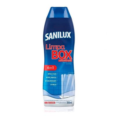 limpa-box-4-em-1-sanilux_01