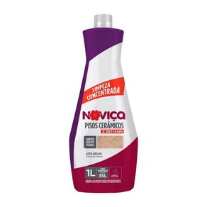 limpa-pisos-ceramicos-liquido-roxo-novica-bt9001