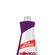 limpa-pisos-ceramicos-liquido-roxo-novica-bt9001_01