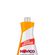 limpa-pisos-laminados-e-vinil-liquido-laranja-novica-bt9003_01