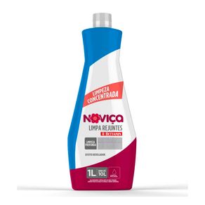 limpa-rejuntes-liquido-azul-novica-bt9000 limpa-rejuntes-liquido-azul-novica-bt9000