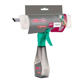 mop-limpa-vidros-spray-rodo-novica-bt1980