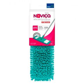 mop-microfibra-alta-performance-novica-1332 mop-microfibra-alta-performance-novica-1332